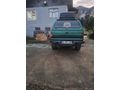 Sahibinden Mitsubishi L 200 4x4 Magnum 2006 Model