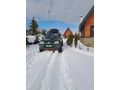 Sahibinden Mitsubishi L 200 4x4 Magnum 2006 Model