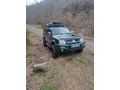 Sahibinden Mitsubishi L 200 4x4 Magnum 2006 Model