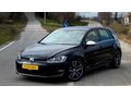 TAKASA AÇIK - OTOMATİK VİTES - HATASIZ - DEĞİŞENSİZ - 1.2TSİ