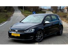 TAKASA AÇIK - OTOMATİK VİTES - HATASIZ - DEĞİŞENSİZ - 1.2TSİ