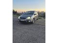 Sahibinden Ford C-Max 1.6 Trend 2004 Model