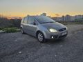 Sahibinden Ford C-Max 1.6 Trend 2004 Model