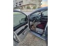 Sahibinden Ford C-Max 1.6 Trend 2004 Model