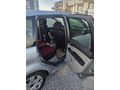 Sahibinden Ford C-Max 1.6 Trend 2004 Model