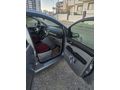 Sahibinden Ford C-Max 1.6 Trend 2004 Model