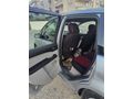 Sahibinden Ford C-Max 1.6 Trend 2004 Model