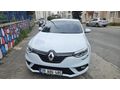 Sahibinden Renault Megane 1.3 TCe Joy 2020 Model
