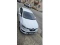 Sahibinden Renault Megane 1.3 TCe Joy 2020 Model