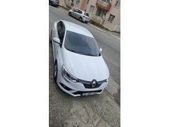 Sahibinden Renault Megane 1.3 TCe Joy 2020 Model