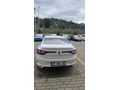 Sahibinden Renault Megane 1.3 TCe Joy 2020 Model