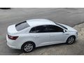 Sahibinden Renault Megane 1.3 TCe Joy 2020 Model