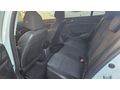 Sahibinden Renault Megane 1.3 TCe Joy 2020 Model