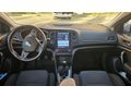 Sahibinden Renault Megane 1.3 TCe Joy 2020 Model
