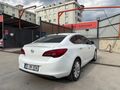 Sahibinden Opel Astra 1.3 CDTI Sport 2013 Model