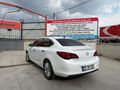 Sahibinden Opel Astra 1.3 CDTI Sport 2013 Model