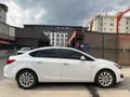 Sahibinden Opel Astra 1.3 CDTI Sport 2013 Model