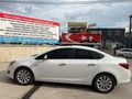 Sahibinden Opel Astra 1.3 CDTI Sport 2013 Model