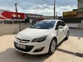 Sahibinden Opel Astra 1.3 CDTI Sport 2013 Model