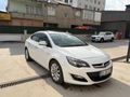 Sahibinden Opel Astra 1.3 CDTI Sport 2013 Model