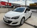 Sahibinden Opel Astra 1.3 CDTI Sport 2013 Model