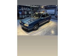 Sahibinden Renault R 19 1.4 Europa RNA 1999 Model