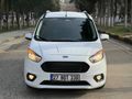 Galeriden Ford Tourneo Courier 1.5 TDCi Delux 2019 Model Gaziantep