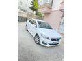 Sahibinden Peugeot 301 1.5 BlueHDI Active 2019 Model