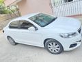 Sahibinden Peugeot 301 1.5 BlueHDI Active 2019 Model