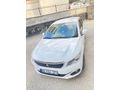 Sahibinden Peugeot 301 1.5 BlueHDI Active 2019 Model