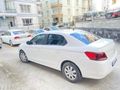 Sahibinden Peugeot 301 1.5 BlueHDI Active 2019 Model