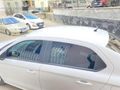 Sahibinden Peugeot 301 1.5 BlueHDI Active 2019 Model