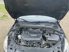 Sahibinden Volvo S60 1.6 T4 Premium 2012 Model 
