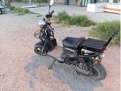 Sahibinden Elektrikli Araçlar Motosiklet Diğer Markalar Modeller