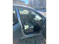 Sahibinden Ford Focus 1.6 Ghia 2004 Model