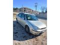 Sahibinden Ford Focus 1.6 Ghia 2004 Model