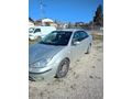 Sahibinden Ford Focus 1.6 Ghia 2004 Model