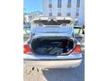 Sahibinden Ford Focus 1.6 Ghia 2004 Model