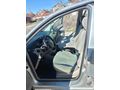 Sahibinden Ford Focus 1.6 Ghia 2004 Model