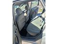Sahibinden Ford Focus 1.6 Ghia 2004 Model