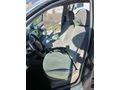 Sahibinden Ford Focus 1.6 Ghia 2004 Model