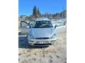 Sahibinden Ford Focus 1.6 Ghia 2004 Model