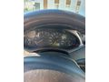 Sahibinden Ford Focus 1.6 Ghia 2004 Model