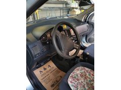 Sahibinden Hyundai Getz 1.3 GLS 2005 Model 