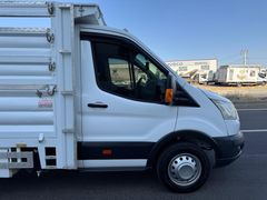 Sahibinden Ford Trucks Transit 350 ED