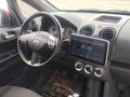 Sahibinden Mitsubishi Colt 1.3 Elegance 2012 Model 
