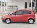 Sahibinden Mitsubishi Colt 1.3 Elegance 2012 Model 