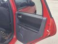 Sahibinden Mitsubishi Colt 1.3 Elegance 2012 Model 