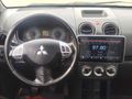 Sahibinden Mitsubishi Colt 1.3 Elegance 2012 Model 