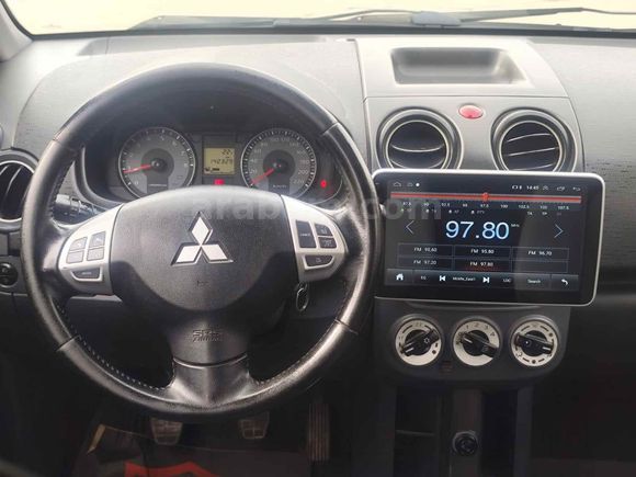 Sahibinden Mitsubishi Colt 1.3 Elegance 2012 Model 